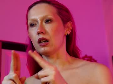 coolteacher's chat room