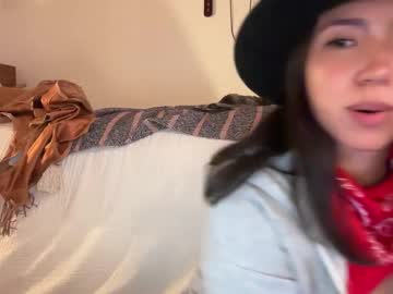 jadelove_'s chat room