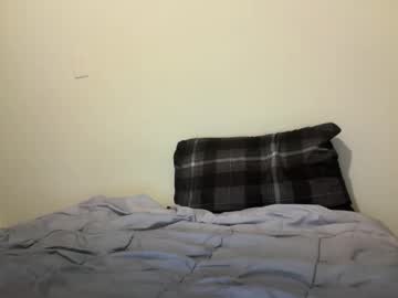 latinabellaa's chat room