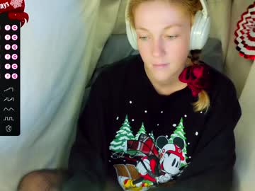 its_lily's chat room