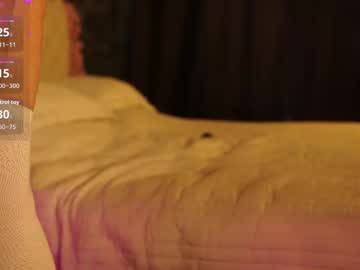 moonelly's chat room