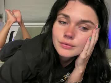 queencassidyy's chat room