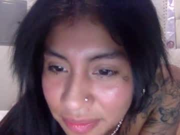 pretty_girl828687's chat room