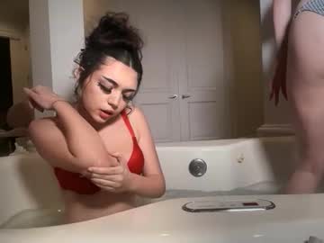 maddieblair1's chat room