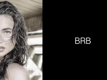 belaford's chat room