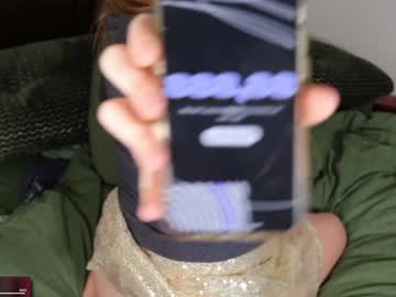 maevivant's chat room