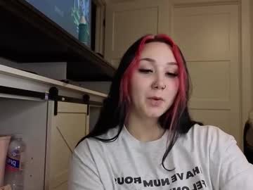 iveyjade33's chat room