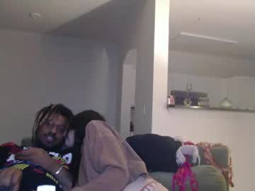 bby_julesss's chat room