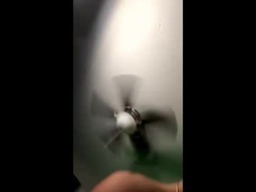 vanessastar6's chat room