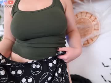 serareads's chat room