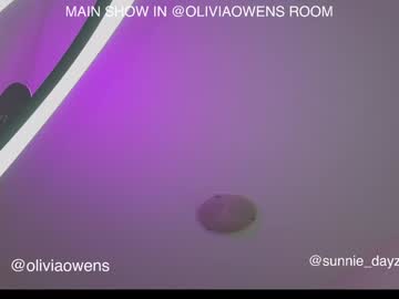 sunnie_dayz's chat room