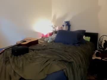 tiggerrosey's chat room