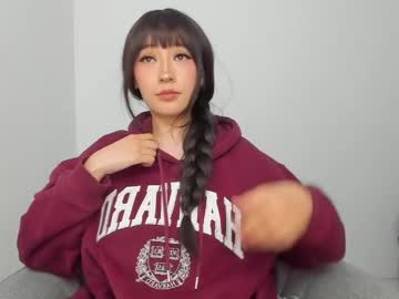 boonie_girl's chat room