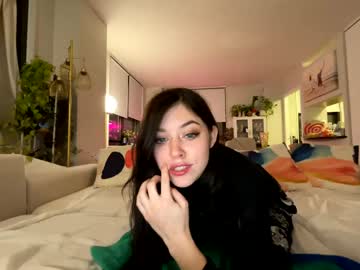 spectralmatter's chat room