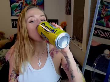 pr3ttyp1nkpussy's chat room