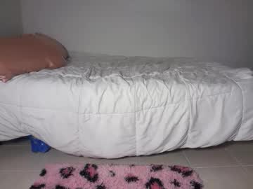 kendallmonroee's chat room