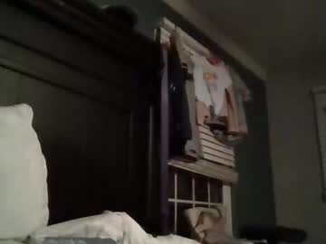 hissexytexan's chat room