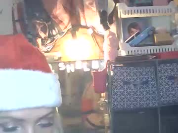 kinkyteam6969's chat room