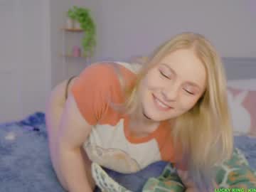 asiri_ocean's chat room