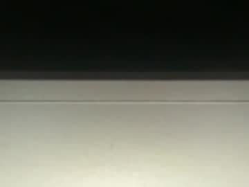 lexiex3lucero's chat room