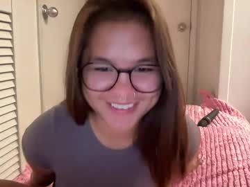 oohhellothere's chat room