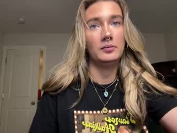 teamtragic's chat room