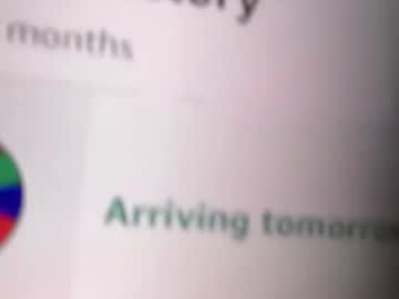 reecemariexx's chat room