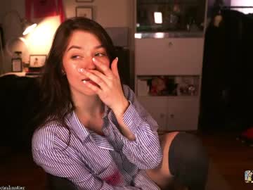 spectralmatter's chat room