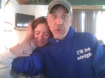 jdgiddy69's chat room