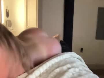 paisleyluvv's chat room