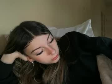 clairewalkerrr's chat room