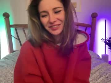 peacheekitty's chat room