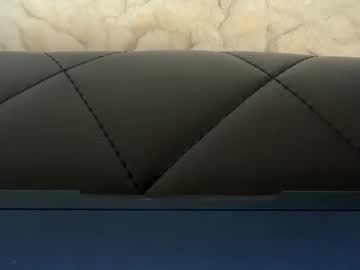 avaowenss's chat room