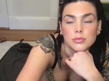 stacywithuu's chat room