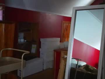 elfenemma's chat room