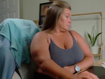 curiouscouple3143's chat room