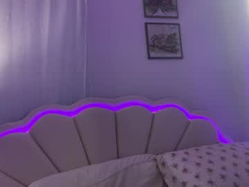 rileysmitheree's chat room