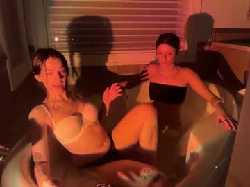 hannahtaylorr's chat room