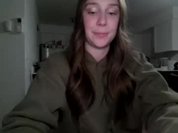 juicysavanah's chat room