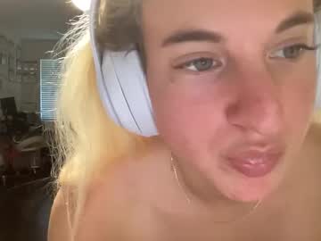 stassiethatsororitygirl's chat room