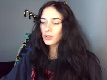 bexbex945874's chat room