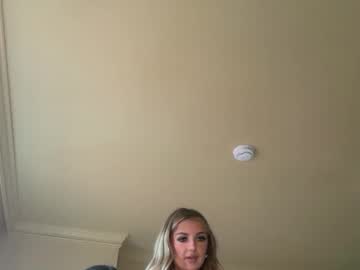 alexajefferies's chat room