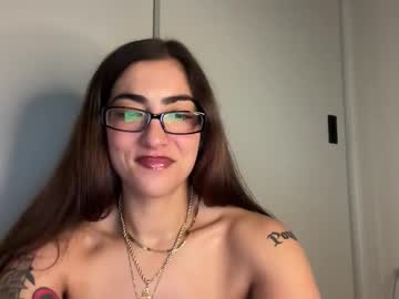 softheatmaria's chat room