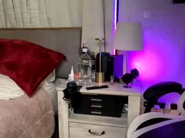 cumguzzlingskank's chat room