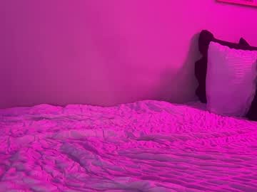 brielledaviss's chat room