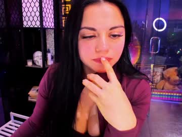 alma_pearl's chat room