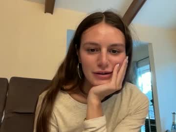 graciesmith27's chat room