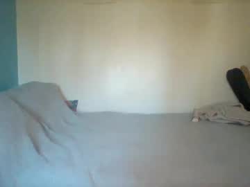 scooby_scorpion's chat room