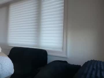 lilybrown07's chat room