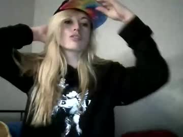 mizzymay10101's chat room